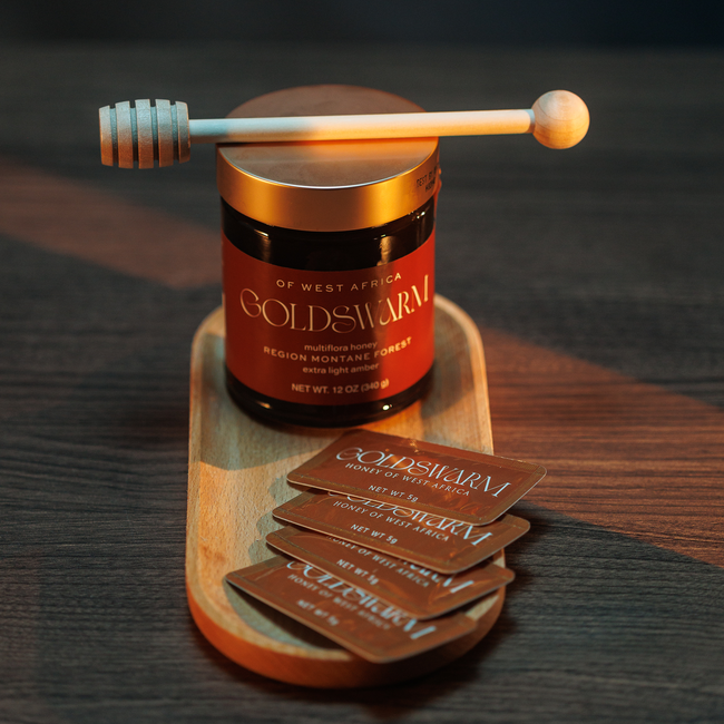 Goldswarm Honey Bundle LifestyleD.jpg