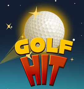 Golf Hit