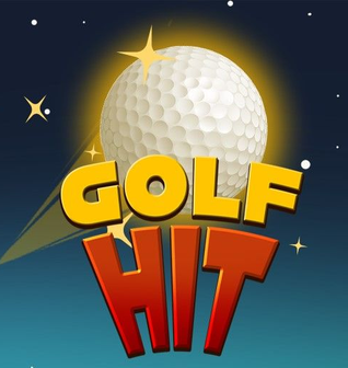 Golf Hit