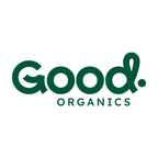 Good Organics Logo (500x500).png