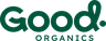 brand icon