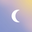 Moonlit Skincare