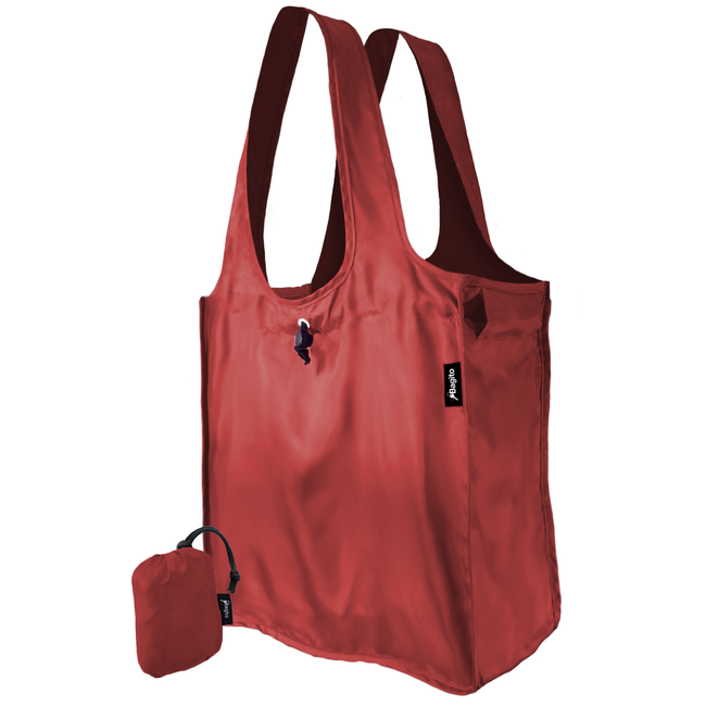 Grande_Bagito_Beet_Bag_Stuff_WHT_1400x1400.jpg.jpg.jpg