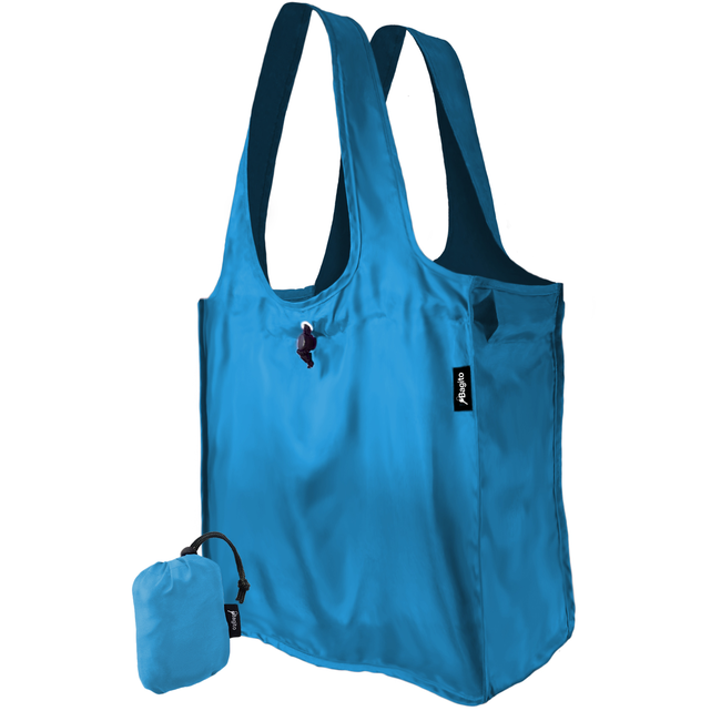 Grande_Bagito_Water_Bag_Stuff_WHT_1400x1400.jpg