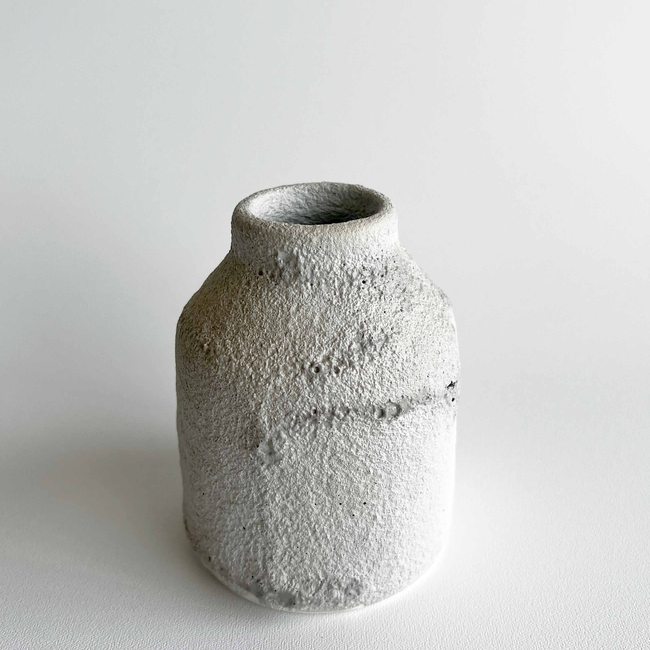 Gray_Sml_Bottle copy.jpg