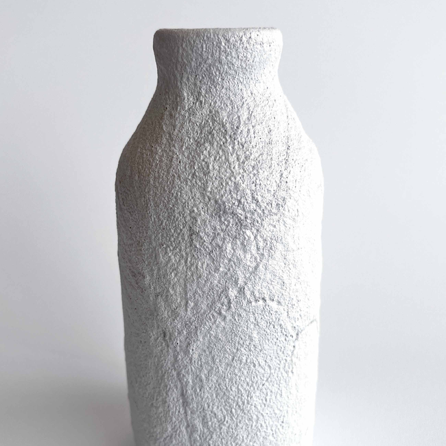 Gray_Tall_Bottle copy.jpg