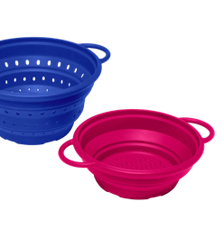 Colander Set
