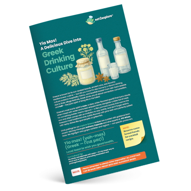 Greece - Drinking brochure.png