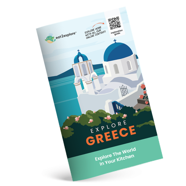 Greece - Explorer booklet.png