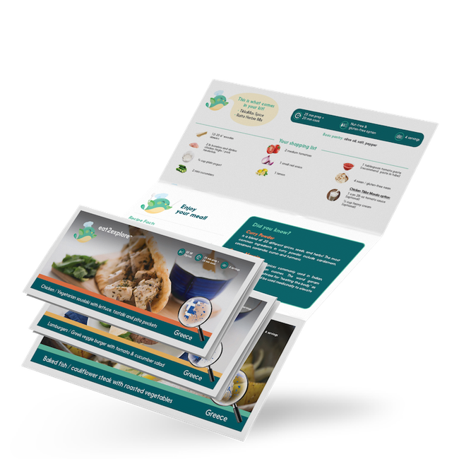 Greece - Recipes.png