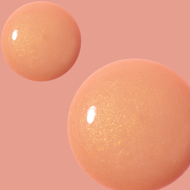 Greek Goddess Glow Drops swatch.png