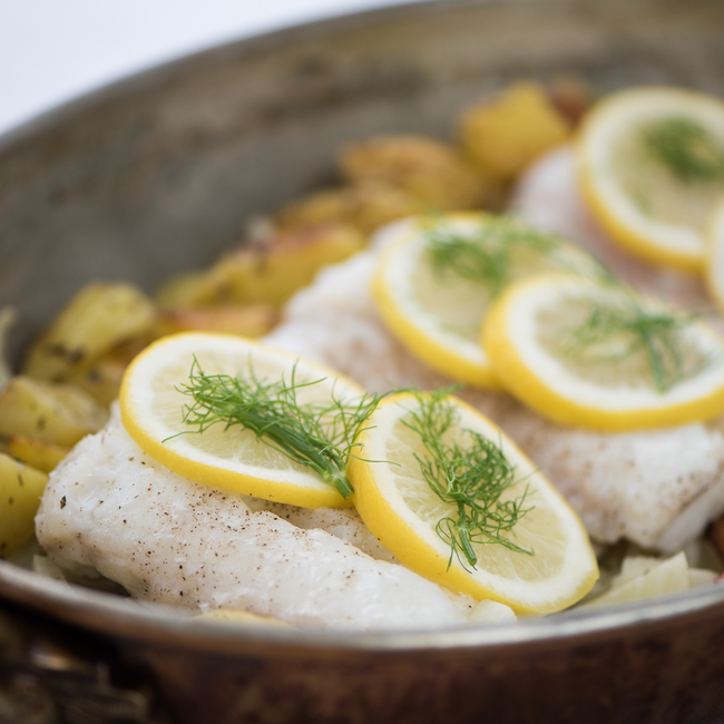 Greek baked fish.jpg