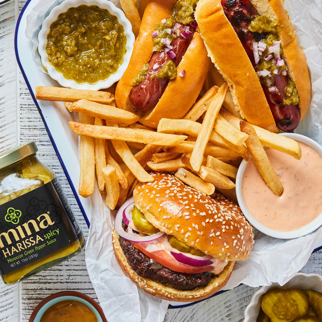 Green-Harissa-Hotdog-Burgers.jpg