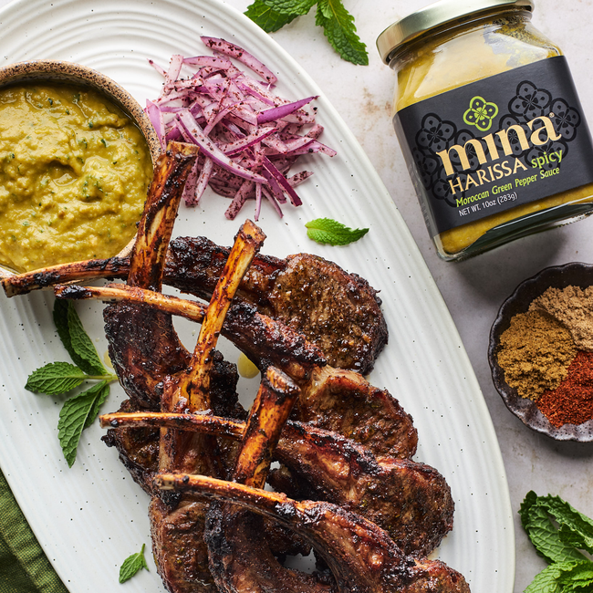 Green-Harissa-Kashmiri-Lamb Chops.jpg