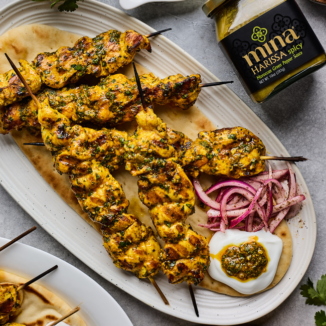 Green Chermoula2968.jpg