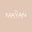 The Mayan Collective
