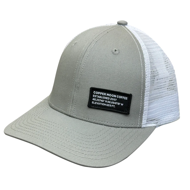 Grey-White-CM-Stat-Hat-_Longitude-Latitude_-Website.webp