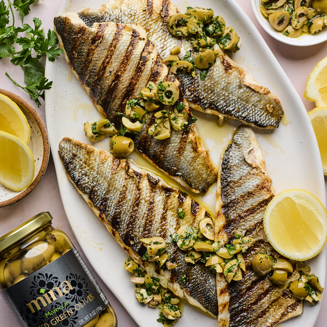 Grilled Mediterranean Branzino0069.jpg