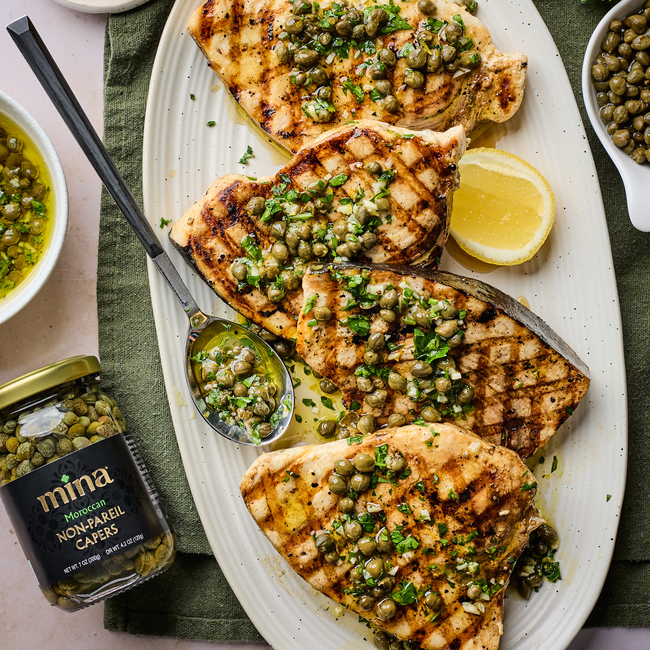 Grilled Swordfish0255.jpg