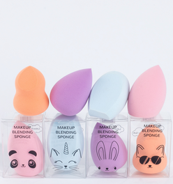 Makeup Blending Sponge