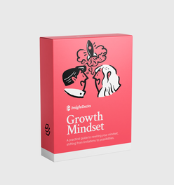 Growth Mindset