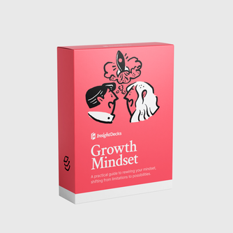 Growth Mindset