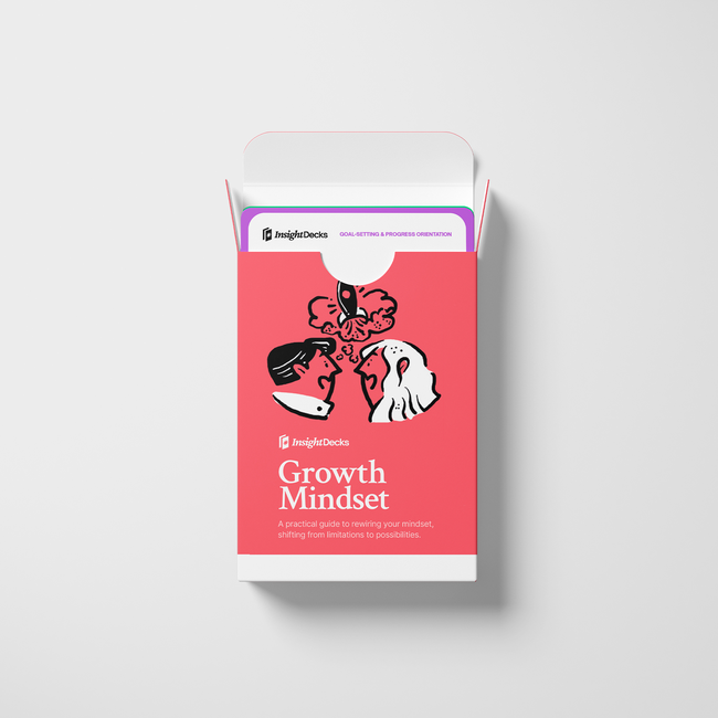 Growth-Midset-Mockup-06.jpg