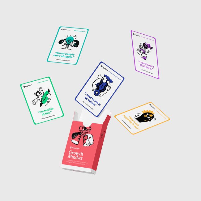 Growth-Midset-Mockup-07.jpg