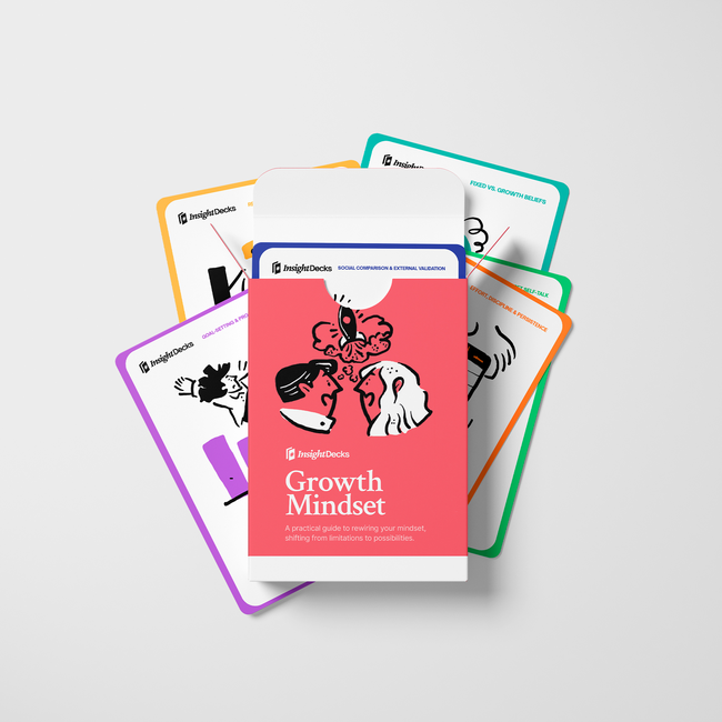 Growth-Midset-Mockup-08.jpg