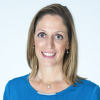 Gwendolyn Smith, Circle.png