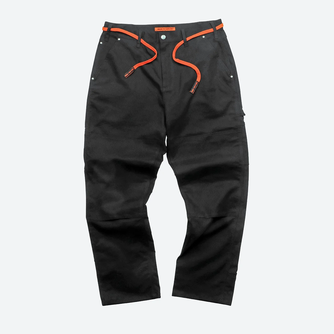 Ruckus Utility Pant