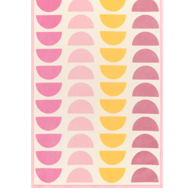 HALFMOONMIDIBUBBLEGUM_Front_1296x.webp