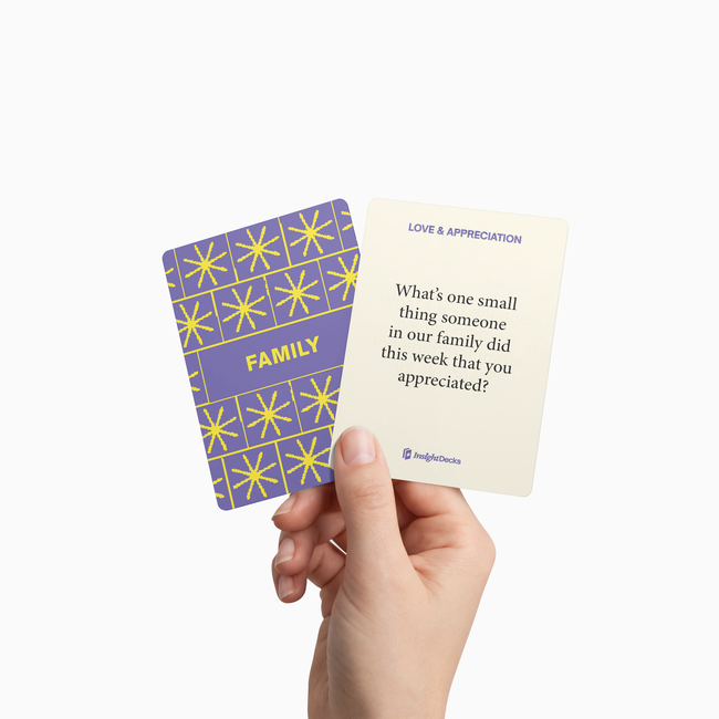 HAND VIEW WITH 2 CARD_FAMILY EDITION.png