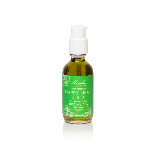 HAPPY-HEMP-60ML (1).webp