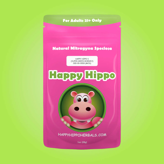 HAPPY HIPPO 1.webp