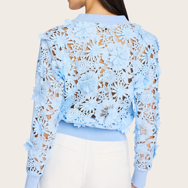 HARLOW_BLUE_EROS_WHITE_0044.webp