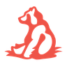 brand icon