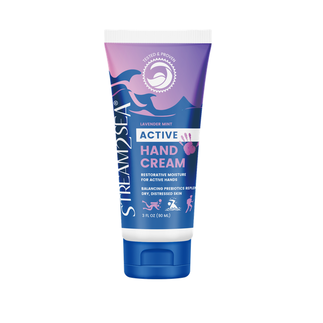 HCLM_HandCream_LavenderMint.png