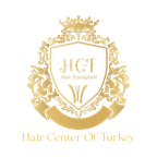 HCOT.png