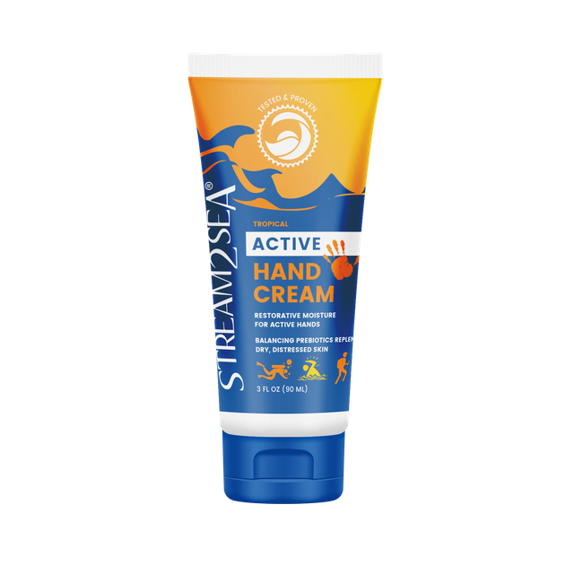 HCTR_HandCream_Tropical.png