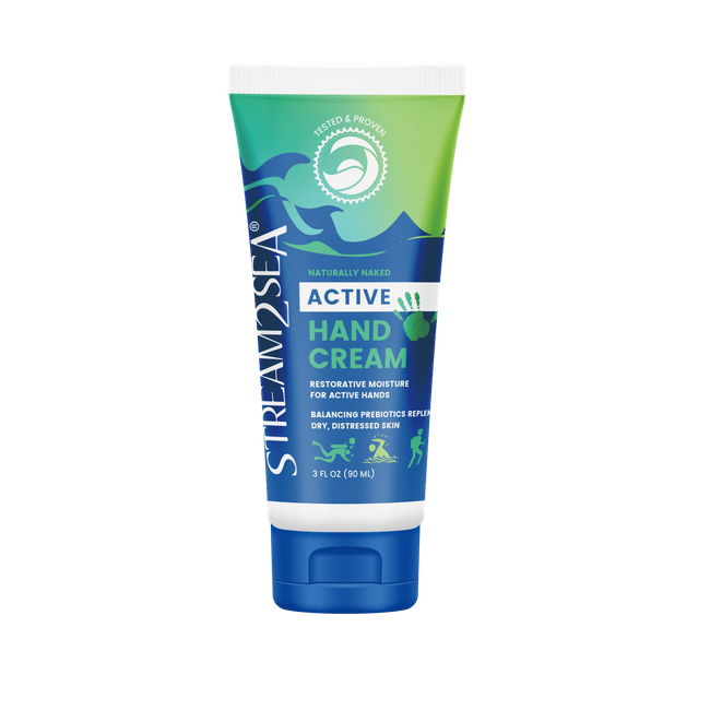 HCUS_HandCream_FragranceFree.png