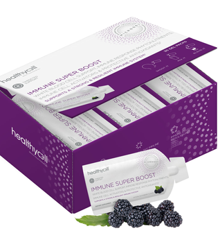 Immune Super Boost