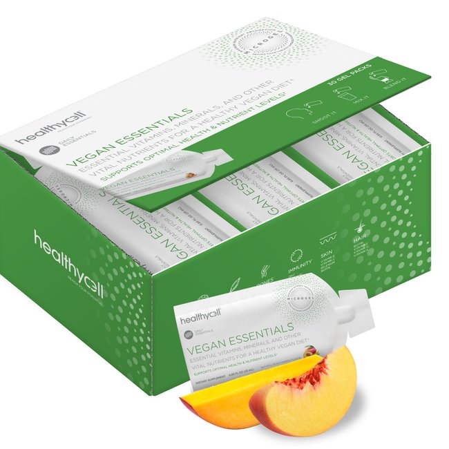 HEALTHYCELL_Vegan-Essentials-1.jpg