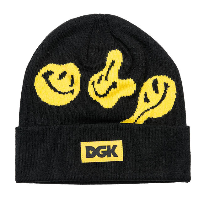 HEB-1051_DripBeanie_Black.jpg