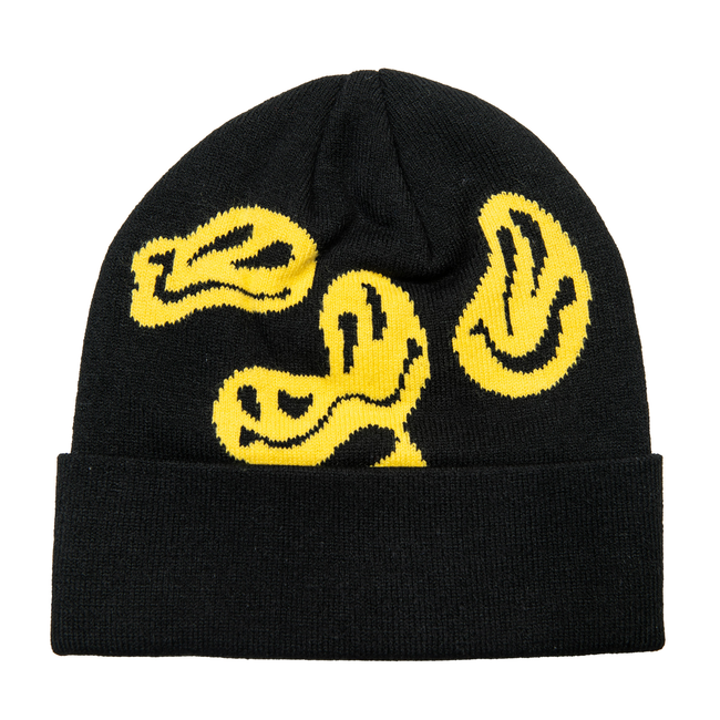 HEB-1051_DripBeanie_Black_Back.jpg