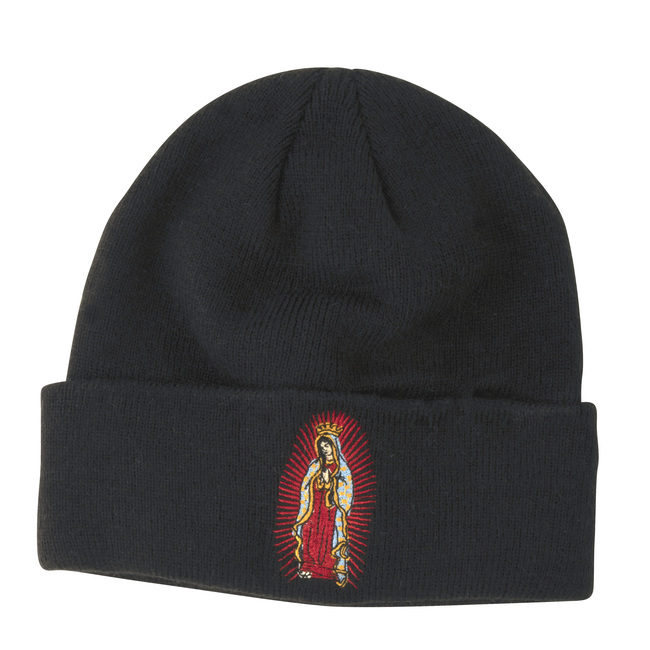 HEB1032_DGK_GuadalupeBeanie_Black.jpg