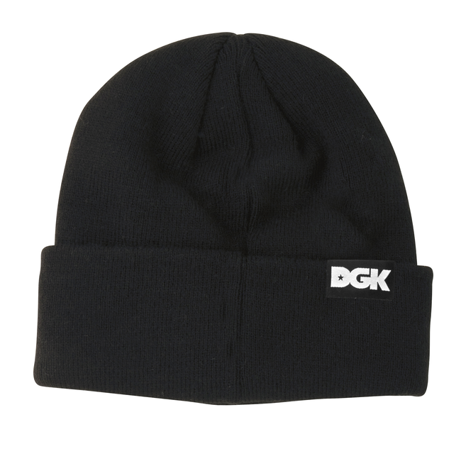 HEB1032_DGK_GuadalupeBeanie_Black_Back.jpg