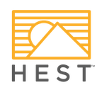 HEST Logo Stacked (3).png