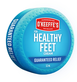 Healthy Feet Original Jar - 3.2 oz