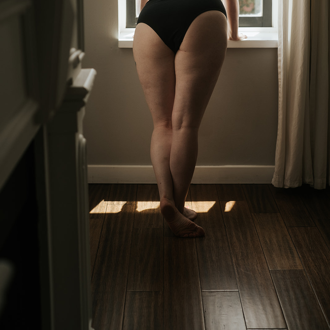 HH_July-58.jpg